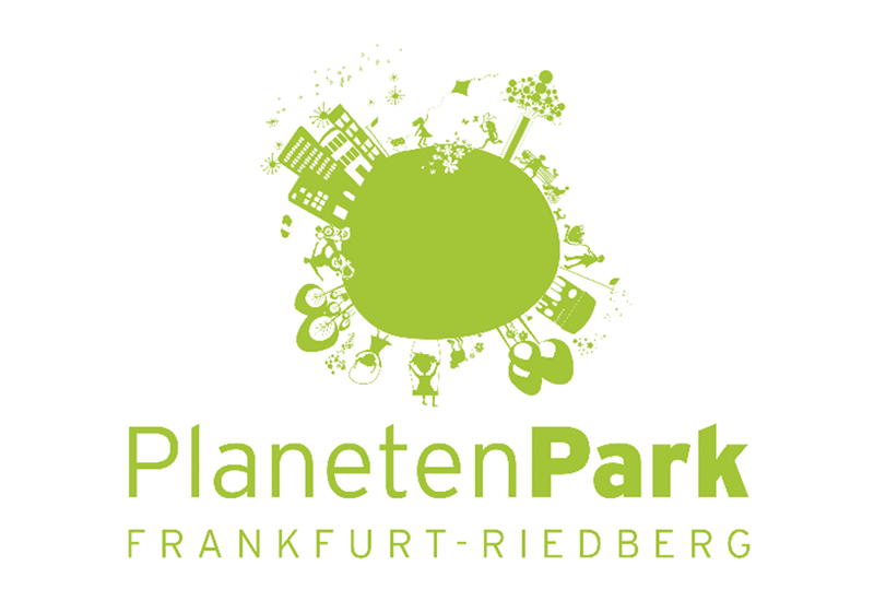 Logo_Planetenpark