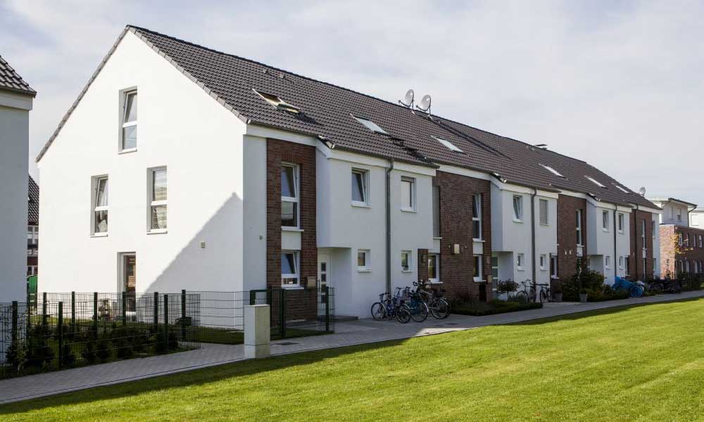 Alma Münster Haus Amrum Erfahrungen