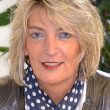 Margit Berthold Margit Berthold